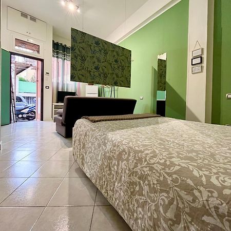 Home Sweet Home-Saliceto- Bolonha Exterior foto