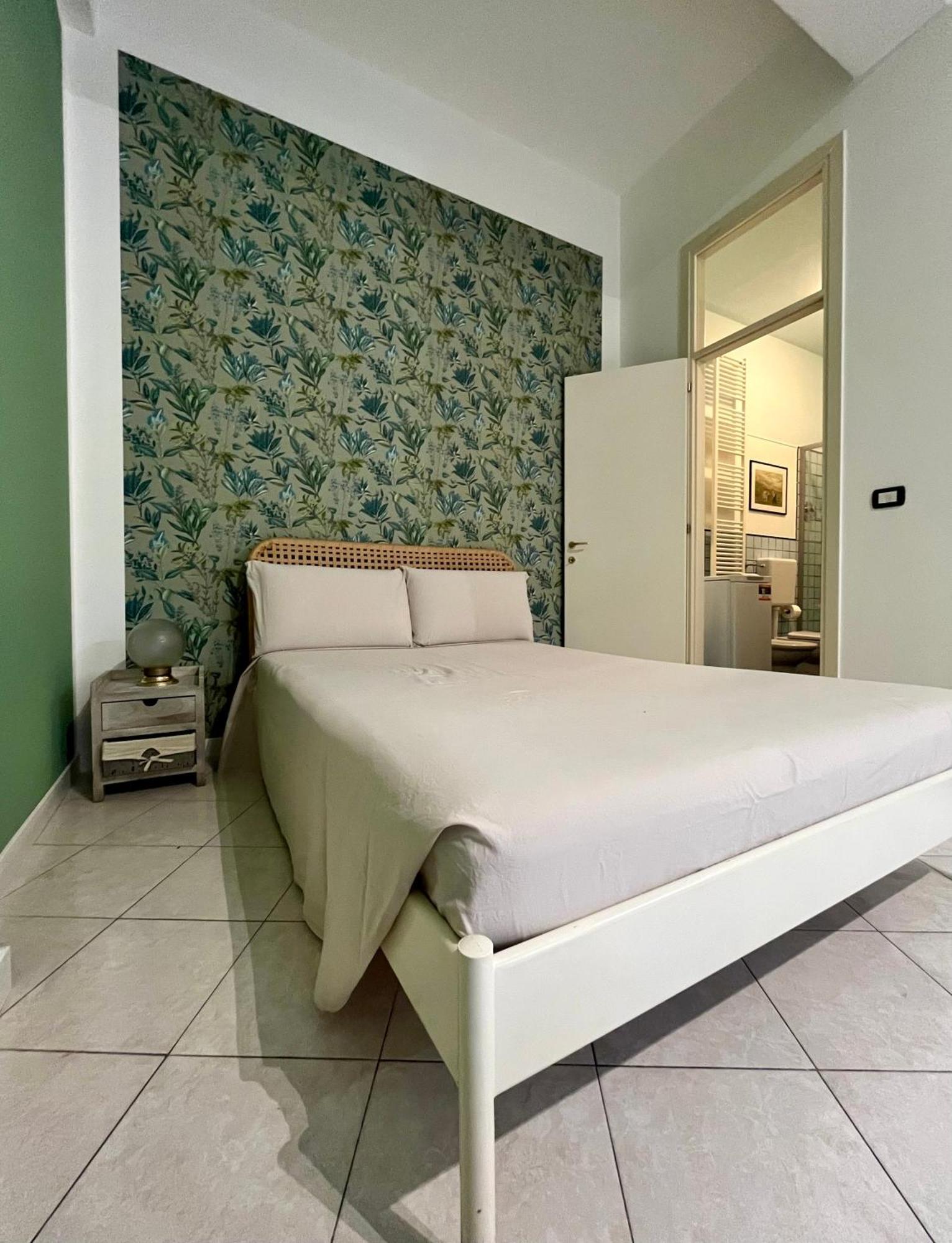 Home Sweet Home-Saliceto- Bolonha Exterior foto